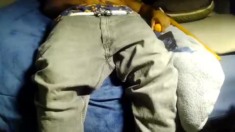 Toke online show from September 22, 2025, 7:21 am