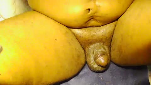 Toke online show from September 29, 2025, 11:48 am