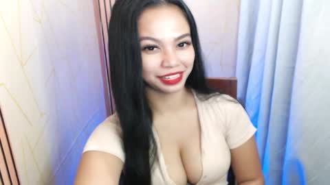 Snapshot of xblaire chatting on October 14, 2025, 9:26 pm Blaire online show from October 14, 2025, 9:26 pm