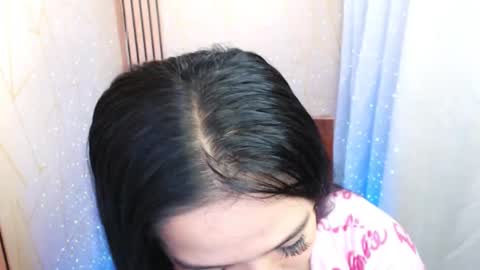 Snapshot of xblaire chatting on October 29, 2025, 10:22 pm Blaire online show from October 29, 2025, 10:22 pm