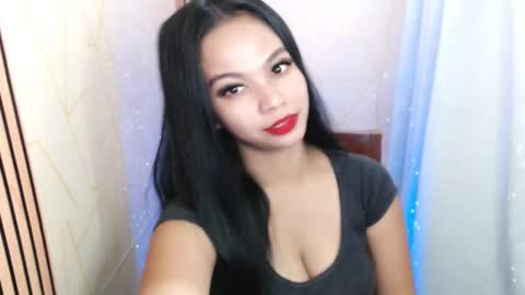 Snapshot of xblaire chatting on November 3, 2025, 9:48 pm Blaire online show from November 3, 2025, 9:48 pm