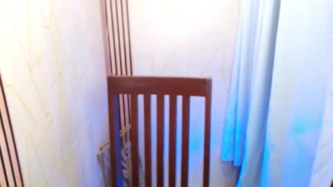 Blaire online show from December 22, 2025, 10:51 pm