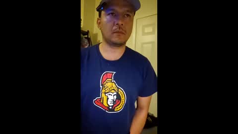 xblenx online show from April 21, 2026, 1:42 am