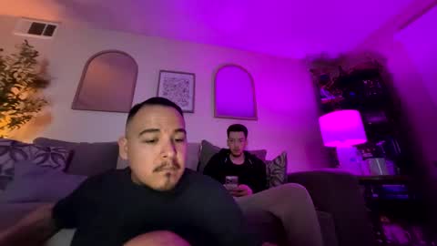 xboyzxxxx online show from February 26, 2026, 8:02 am