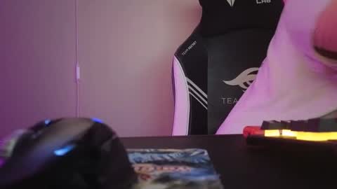 Snapshot of xburst chatting on March 22, 2026, 3:43 am xburst online show from March 22, 2026, 3:43 am