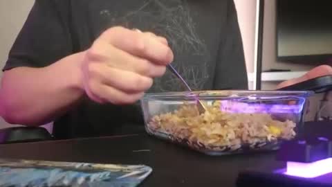 Snapshot of xburst chatting on April 15, 2026, 1:45 am xburst online show from April 15, 2026, 1:45 am