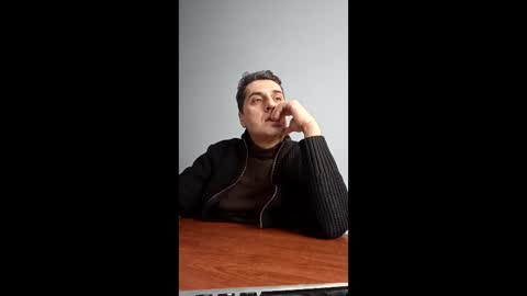 Snapshot of xcandy779 chatting on March 28, 2026, 10:04 am Xcandy779 online show from March 28, 2026, 10:04 am