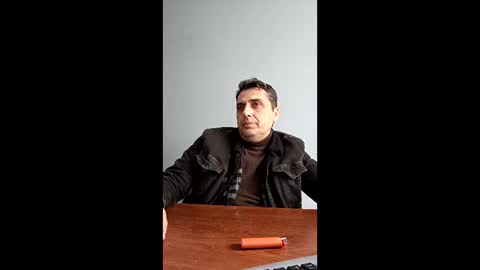 Snapshot of xcandy779 chatting on April 4, 2026, 1:52 pm Xcandy779 online show from April 4, 2026, 1:52 pm