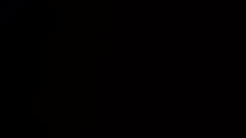 xcfqyiauondf online show from October 30, 2025, 8:16 am