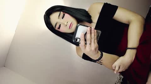 kianna online show from January 2, 2025, 5:29 pm