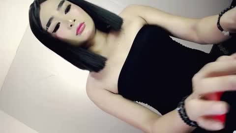 kianna online show from January 8, 2025, 5:59 pm