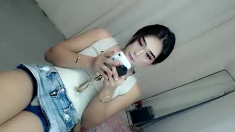kianna online show from June 6, 2026, 8:24 pm