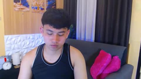 Charlie online show from November 15, 2025, 3:52 pm