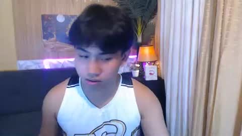 Charlie online show from January 17, 2026, 5:16 pm