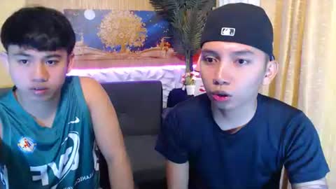 Charlie online show from February 2, 2026, 1:15 am