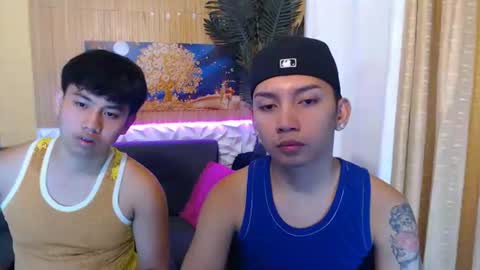 Charlie online show from February 12, 2026, 3:56 am