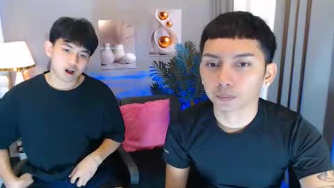 Charlie online show from February 16, 2026, 2:24 pm