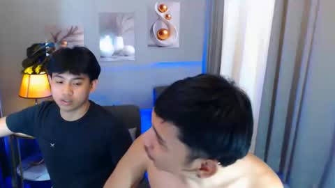 Charlie online show from April 9, 2026, 6:41 am