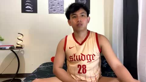 Charlie online show from June 16, 2026, 2:58 am