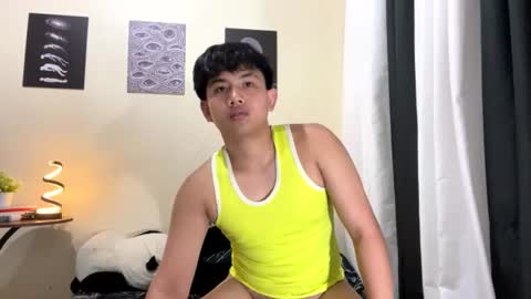 Charlie online show from June 16, 2026, 5:37 pm