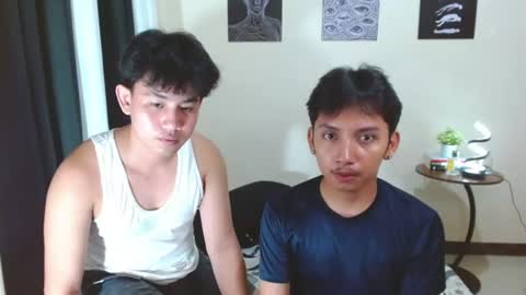 Charlie online show from June 21, 2026, 11:07 pm