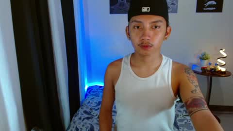 Charlie online show from June 23, 2026, 5:38 am