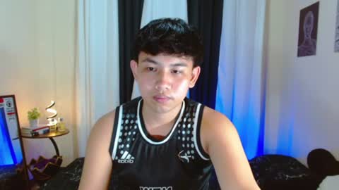Charlie online show from July 13, 2026, 3:26 pm