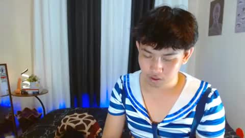 Charlie online show from July 20, 2026, 10:39 am