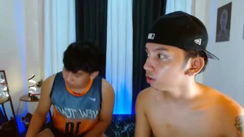 Charlie online show from July 21, 2026, 4:42 pm