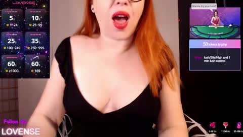 Cleo online show from December 9, 2024, 9:39 am