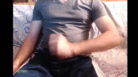 xcockstar online show from December 5, 2024, 9:17 pm