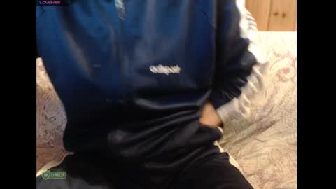 xcockstar online show from December 15, 2024, 5:10 pm