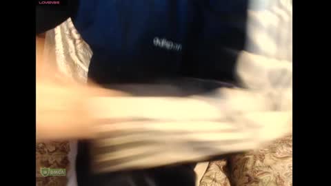 xcockstar online show from December 25, 2024, 4:00 pm