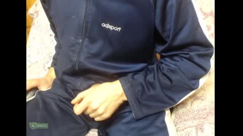 xcockstar online show from January 3, 2025, 4:37 pm