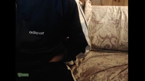 xcockstar online show from February 2, 2025, 4:22 pm