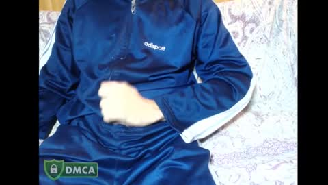 xcockstar online show from November 2, 2025, 3:03 pm