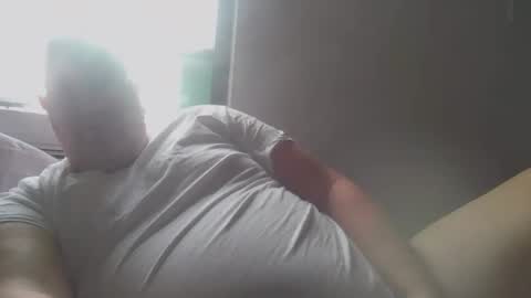 XC0mpDrgnX69 online show from October 24, 2025, 2:02 pm