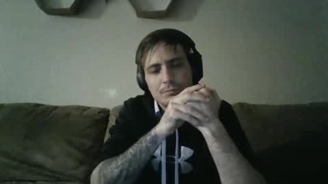 xcozyy online show from November 14, 2025, 10:14 am