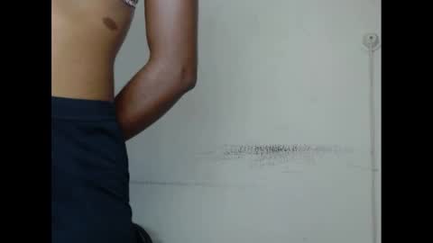 Snapshot of xcreamypussy chatting on December 25, 2024, 2:13 pm xcreamypussy online show from December 25, 2024, 2:13 pm