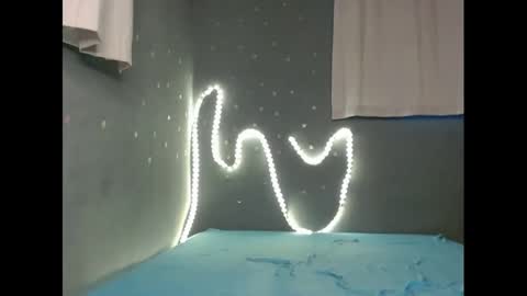 Snapshot of xcreamypussy chatting on March 2, 2025, 6:59 am xcreamypussy online show from March 2, 2025, 6:59 am