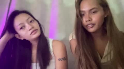 Sachi Cy online show from April 25, 2026, 7:00 pm