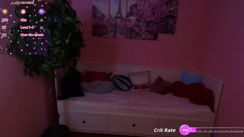 Snapshot of xdaymorning chatting on January 11, 2026, 7:35 am xdaymorning online show from January 11, 2026, 7:35 am