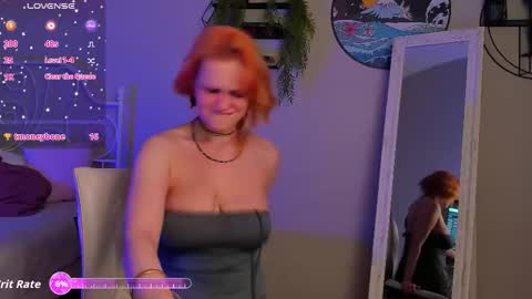 xdaymorning online show from March 2, 2026, 10:33 am