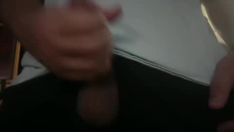 xdipper online show from October 17, 2025, 1:46 pm