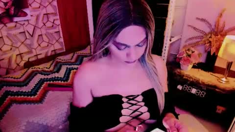 Snapshot of xdirtymistressx chatting on November 17, 2025, 6:41 am XDirtymistressX online show from November 17, 2025, 6:41 am