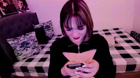 XDirtymistressX online show from January 6, 2026, 4:38 am