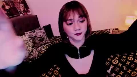 XDirtymistressX online show from January 12, 2026, 2:39 am