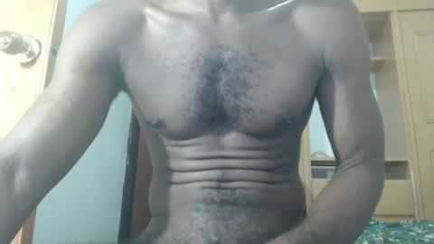 Snapshot of xdonvictor chatting on December 6, 2024, 12:05 pm Victor online show from December 6, 2024, 12:05 pm