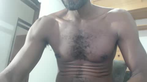 Snapshot of xdonvictor chatting on December 31, 2024, 10:12 pm Victor online show from December 31, 2024, 10:12 pm