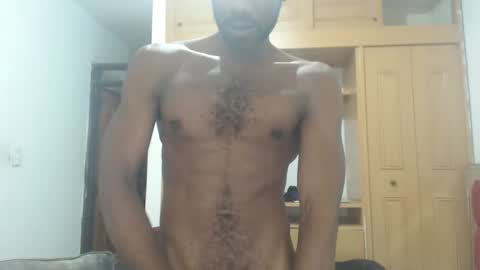 Snapshot of xdonvictor chatting on January 2, 2025, 12:03 pm Victor online show from January 2, 2025, 12:03 pm